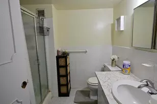 3600 Conshohocken Ave, Philadelphia, PA 19131 - Photo 7