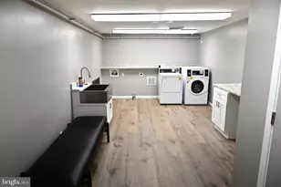 3600 Conshohocken Ave, Philadelphia, PA 19131 - Photo 23