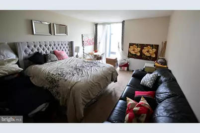 3600 Conshohocken Avenue #1103, Philadelphia, PA 19131 - Photo 11