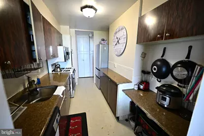 3600 Conshohocken Avenue #1103, Philadelphia, PA 19131 - Photo 9