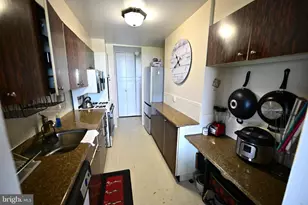 3600 Conshohocken Ave, Philadelphia, PA 19131 - Photo 9