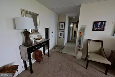 3600 Conshohocken Avenue #1103, Philadelphia, PA 19131 - Photo 5