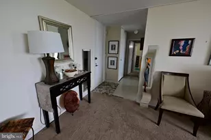 3600 Conshohocken Ave, Philadelphia, PA 19131 - Photo 5