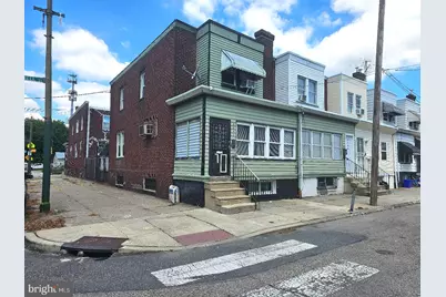 2046 S Bucknell Street, Philadelphia, PA 19145 - Photo 1