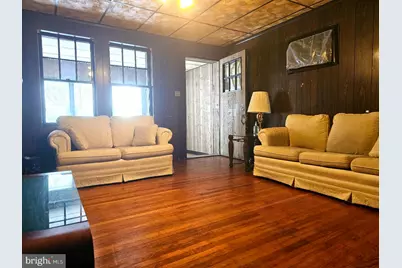 2046 S Bucknell Street, Philadelphia, PA 19145 - Photo 5