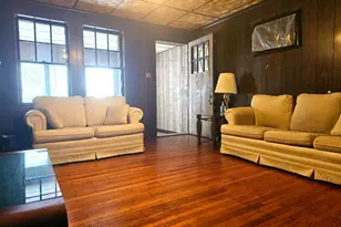 2046 S Bucknell St, Philadelphia, PA 19145 - Photo 5