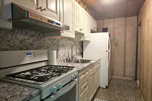 2046 S Bucknell St, Philadelphia, PA 19145 - Photo 7