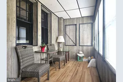 2046 S Bucknell Street, Philadelphia, PA 19145 - Photo 3