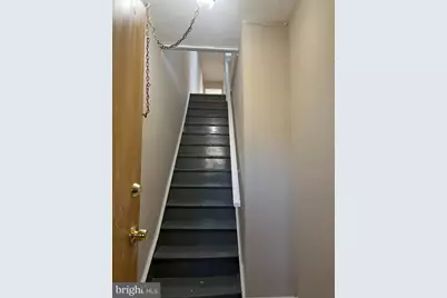 3300 St Vincent, Philadelphia, PA 19149 - Photo 19