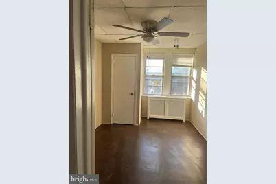 3300 St Vincent, Philadelphia, PA 19149 - Photo 21