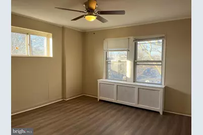 3300 St Vincent, Philadelphia, PA 19149 - Photo 25