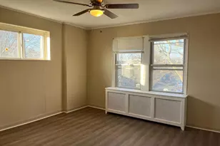 3300 St Vincent, Philadelphia, PA 19149 - Photo 25