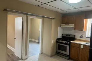 3300 St Vincent, Philadelphia, PA 19149 - Photo 7