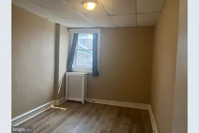 3300 St Vincent, Philadelphia, PA 19149 - Photo 11