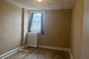 3300 St Vincent, Philadelphia, PA 19149 - Photo 11