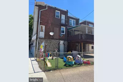 3300 St Vincent, Philadelphia, PA 19149 - Photo 35