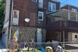 3300 St Vincent, Philadelphia, PA 19149 - Photo 35