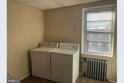 3300 St Vincent, Philadelphia, PA 19149 - Photo 27