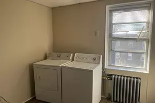3300 St Vincent, Philadelphia, PA 19149 - Photo 27