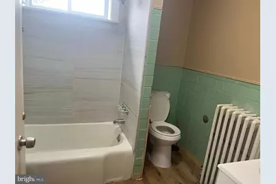 3300 St Vincent, Philadelphia, PA 19149 - Photo 5
