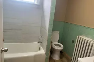 3300 St Vincent, Philadelphia, PA 19149 - Photo 5