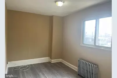 3300 St Vincent, Philadelphia, PA 19149 - Photo 9