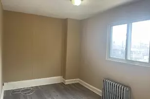 3300 St Vincent, Philadelphia, PA 19149 - Photo 9