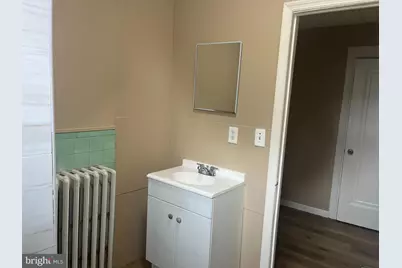 3300 St Vincent, Philadelphia, PA 19149 - Photo 17