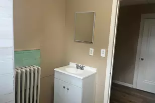 3300 St Vincent, Philadelphia, PA 19149 - Photo 17