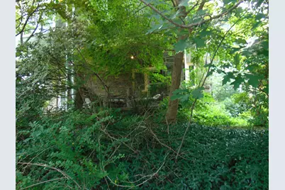 604 East Allens Lane, Philadelphia, PA 19119 - Photo 3