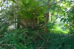 604 E Allens Ln, Philadelphia, PA 19119 - Photo 3