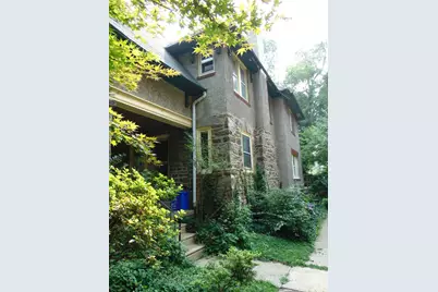 604 East Allens Lane, Philadelphia, PA 19119 - Photo 1