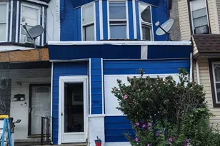 1311 McFerran St, Philadelphia, PA 19140 - Photo 1
