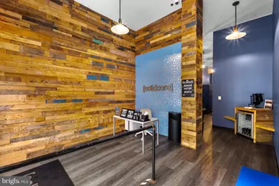 725 Chestnut #RETAIL, Philadelphia, PA 19106 - Photo 17