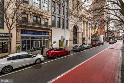 725 Chestnut #RETAIL, Philadelphia, PA 19106 - Photo 9