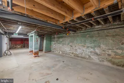 725 Chestnut #RETAIL, Philadelphia, PA 19106 - Photo 39