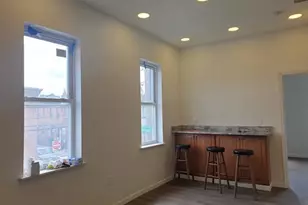 1951 E Monmouth St, Philadelphia, PA 19134 - Photo 37