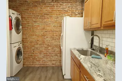 1951 E Monmouth Street, Philadelphia, PA 19134 - Photo 23