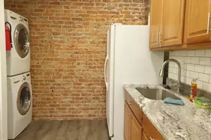 1951 E Monmouth St, Philadelphia, PA 19134 - Photo 23