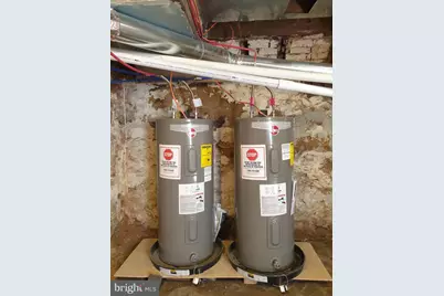 1951 E Monmouth Street, Philadelphia, PA 19134 - Photo 17