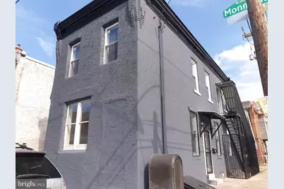1951 E Monmouth Street, Philadelphia, PA 19134 - Photo 3