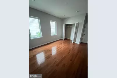 831 N 15th Street #2, Philadelphia, PA 19130 - Photo 7