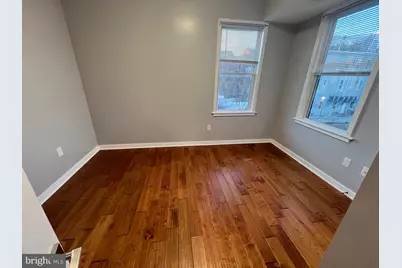 924 N 15th Street #3, Philadelphia, PA 19130 - Photo 13