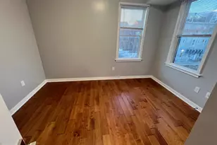 924 N 15th St, Philadelphia, PA 19130 - Photo 13