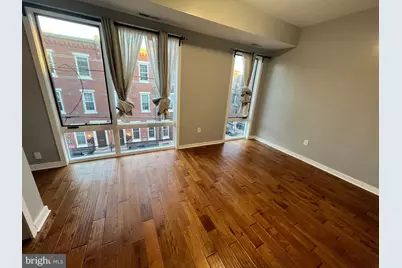 924 N 15th Street #3, Philadelphia, PA 19130 - Photo 7