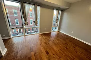 924 N 15th St, Philadelphia, PA 19130 - Photo 7
