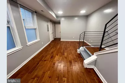 924 N 15th Street #3, Philadelphia, PA 19130 - Photo 5