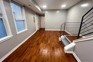 924 N 15th St, Philadelphia, PA 19130 - Photo 5