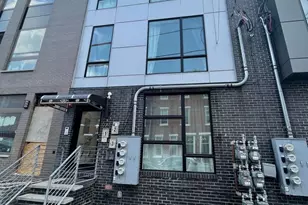 924 N 15th St, Philadelphia, PA 19130 - Photo 1