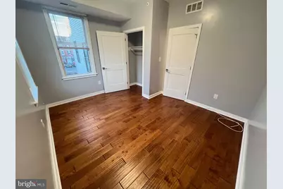 924 N 15th Street #3, Philadelphia, PA 19130 - Photo 15